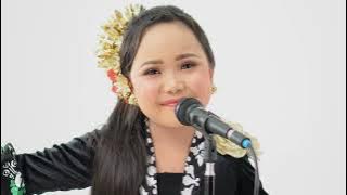 BALI SWARGALOKA - COVER BY GEK ASTRI