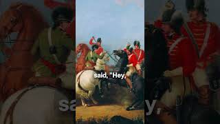 Why enslaved black Americans wanted to lose the revolution #blackexcellence