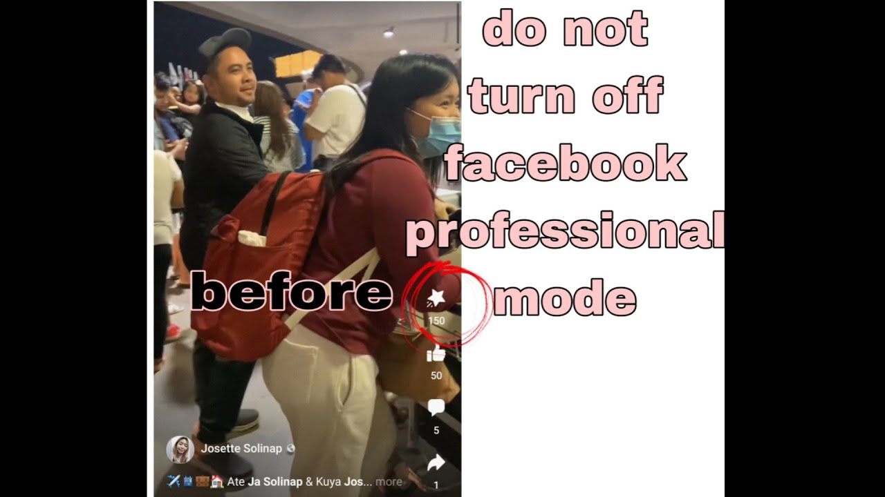 Reason Why Facebook Reels Stars Gone and Not Showing Anymore | Professional Mode No FB Reels Stars