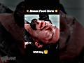 Roman Reigns ki videos 💞#wwe #wwefan #shortvideo #romanreign #wweshorts #wweraw #support