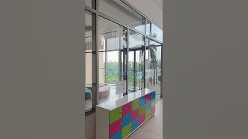 Tiện ích căn hộ The Signature Midtown Phú Mỹ Hưng có gì? #thuytrangpmh