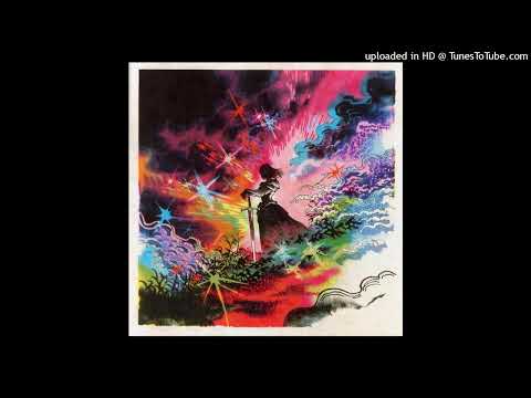 slayr - Just For Me (Extended Snippet)