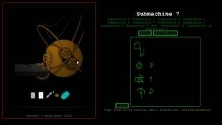 Submachine 7 - The Core