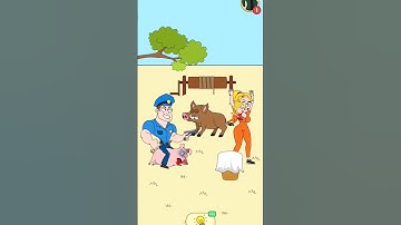 funnygame I Game/Android & IOS#shorts #games #funny #gameplay