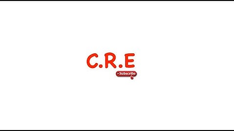 the body of christ | Ephesians 4 1 12 | unity of believers as demostrated in the body of christ