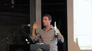 Real Time Visualizations w/ D3 and Backbone