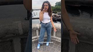 JWU Beyond Campus Ep. 1