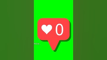 How To Hide Likes On Instagram Post