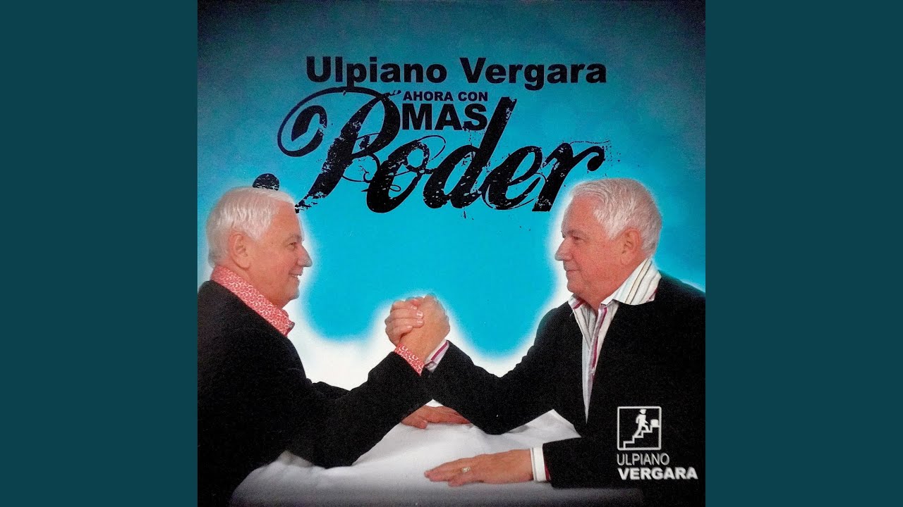 YouTube पर Triste despedida देखें YouTube पर Triste despedida देखें