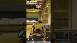 🔥 CALL OF DUTY MOBILE HACK Gameplay (2026) | Insane Kills, AIMBOT &amp; ESP Enemy | CODM CHEAT