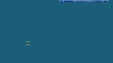 Migrate Service Desk Database to new sql server 1 Arabic