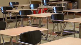 Glascock County school leaders propose 2026 property tax increase