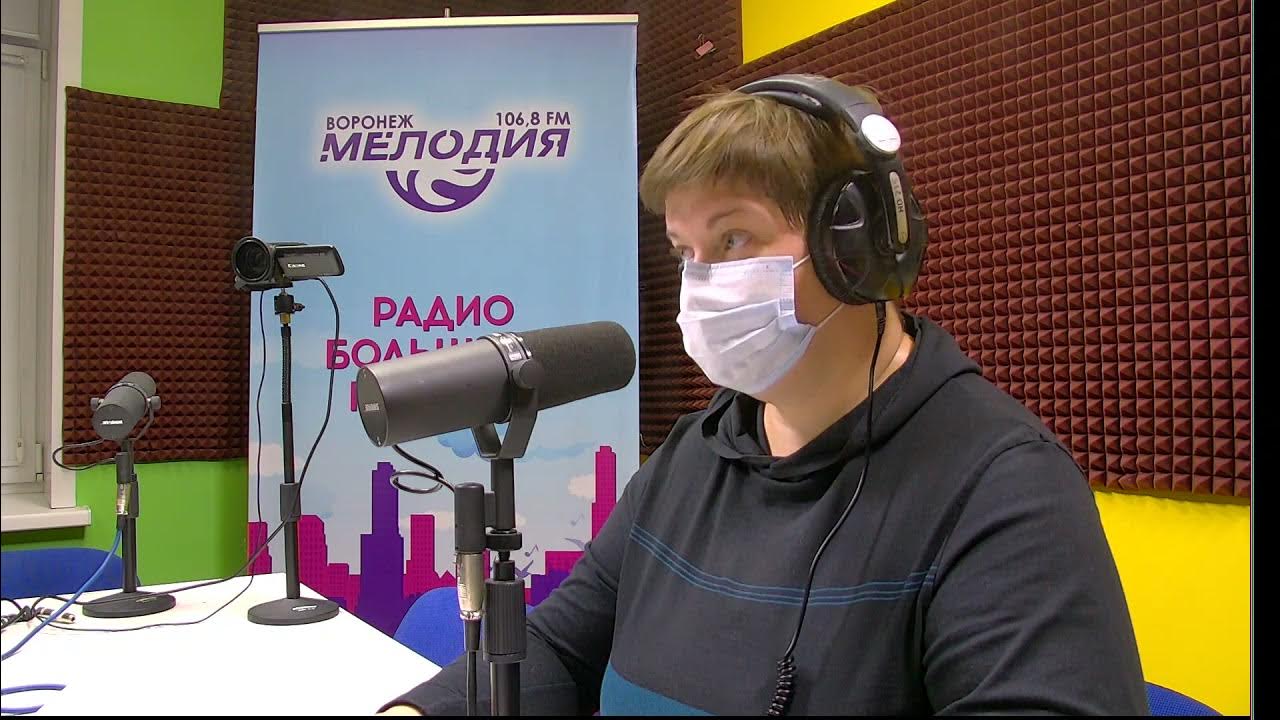 Развитие личности. Интерес 20. Интерес 20. Креативные школьники. Подростки хобби.