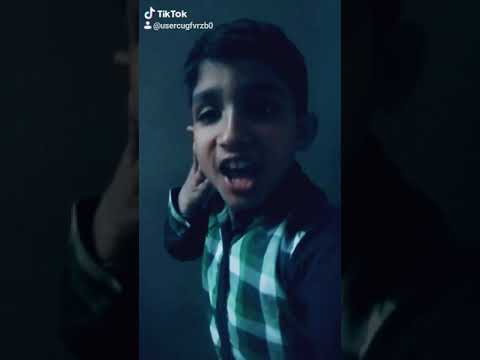 محدش سامعني ليه محدش شايفني اللي اي