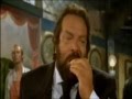 Western Tribute - Bud Spencer