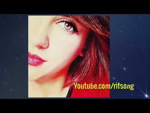 أغنية ريفية قمة في الروعة حصريا Zoubida Nadoria 2018 Matghirach Adaythghwid