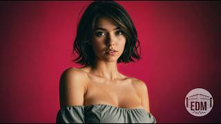 Golden Days (Electronic Dance / Female Vocal) | EDM Gate