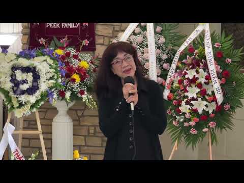 Video Nghệ sĩ Phương Hồng Thuỷ, Thanh Thanh Tâm, Phượng Liên... - youtube