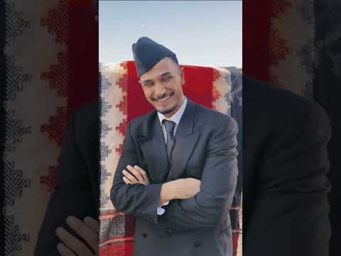 قصة حب ليالي ومبدع بلوة بلاني خالد عمران نوڤا عماد