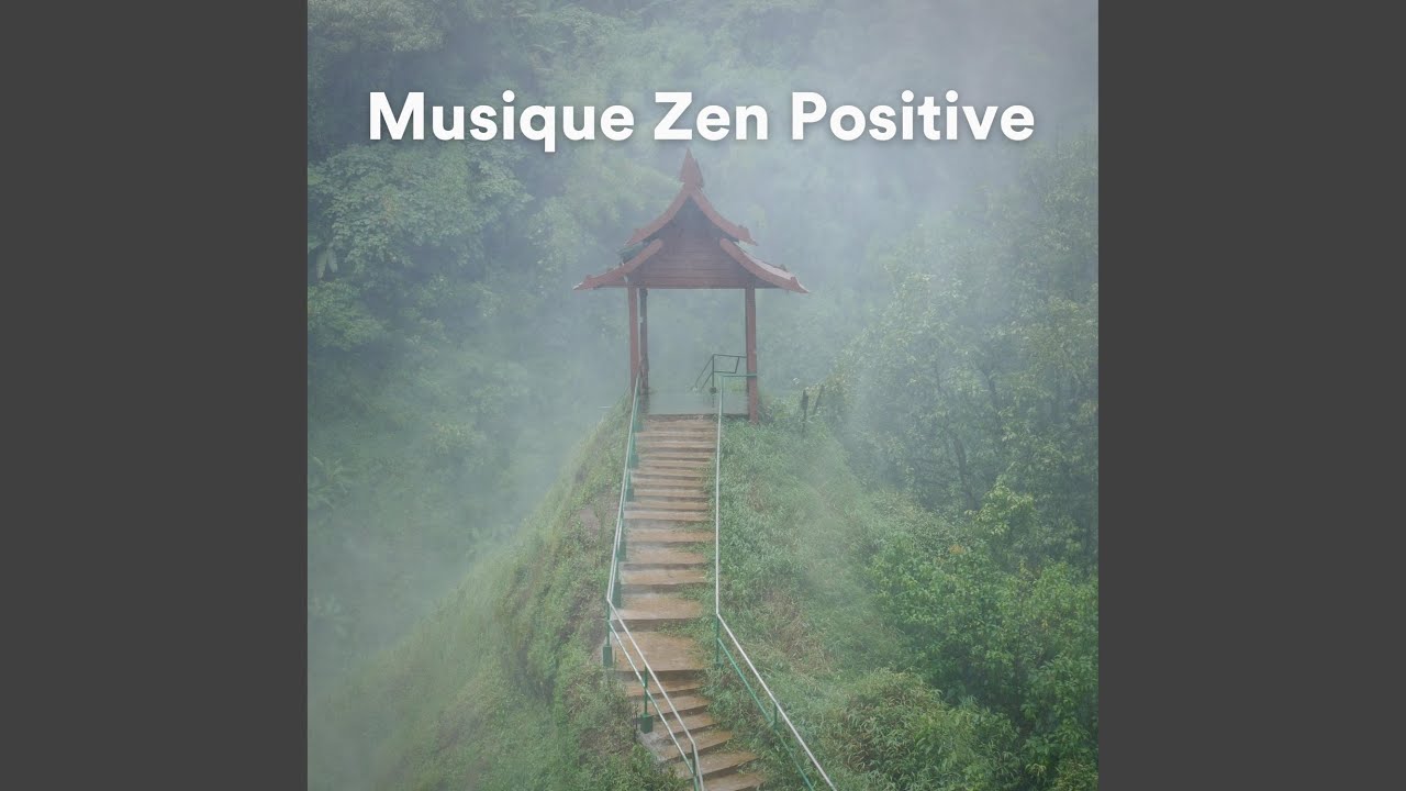 Musique Zen Flute De Pan YouTube