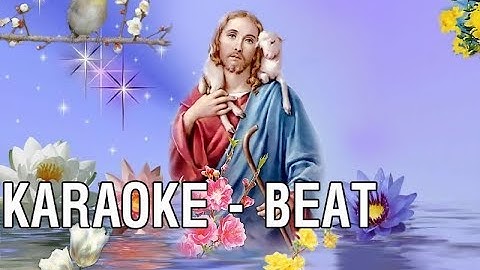 KARAOKE: ĐẦU XUÂN CẦU CHO GIA ĐÌNH | Sáng tác: Phanxico | - Hoàng Peter