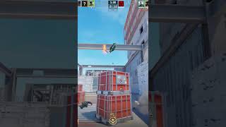 Using My Python Cheat In Premier. [Short 4]