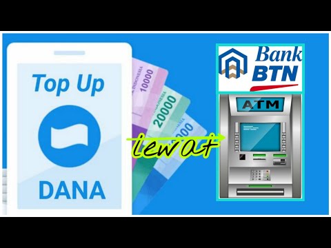 Mengatasi Kartu SIM Tidak Cocok di BTN Mobile Banking. 