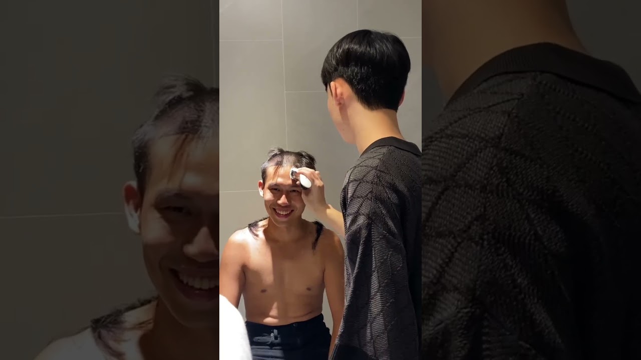 2025/10/5峻誠要當兵~全紀錄