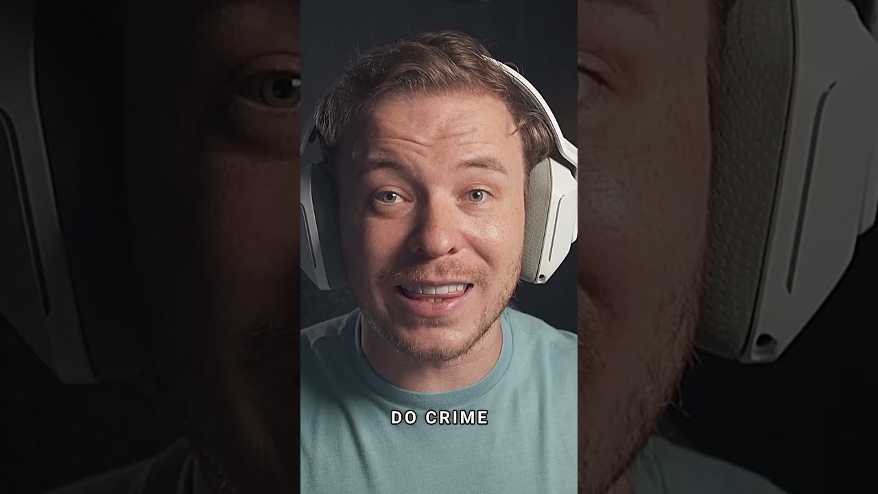 Youtube gaming used to be so different... Minecraft in title for views