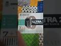 new ultra 2 smartwatch#shorts #youtubeshorts