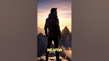 #DarkMotivation #PainToPower #BornFromBroken #SilentRebirth #RiseFromAshes #nevergiveup #motivation