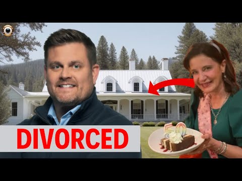 Jenn Rowley's Private Life Exposed