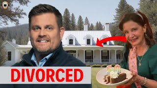 Famous What BRIAN THOMPSON'S PRIVATE LIFE Exposed About HEALTHCARE CEOs Net Worth