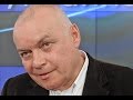 Лжедмитрий запнулся на слове «Бог»