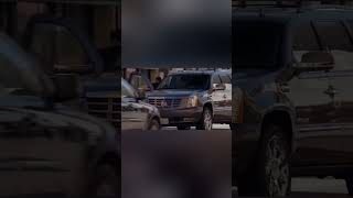 Intense Marketplace chase: Can they Escape #action #thriller #marketplace #escape #chase #sigma