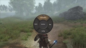 ArcaniA : The Complete Tale Rabbit glitch?