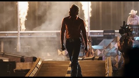 POST MALONE | Paris La Défense Arena 2025