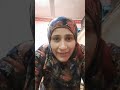 فيديو المنتظر فيديو من الاخر