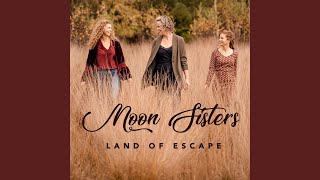 BEEHIVE CANDY: Matilda Mann - The Garment District - Moon Sisters ...