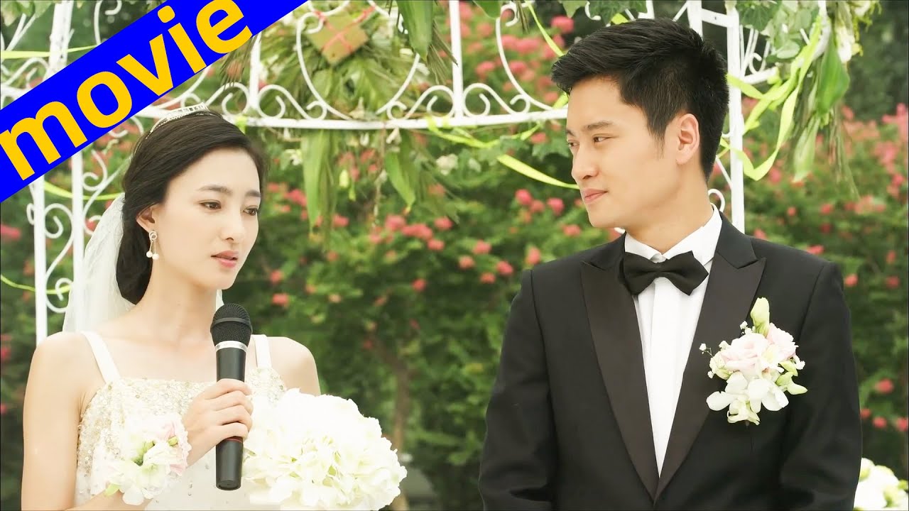【Full Movie】6 years after the divorce,wife became the CEO’s wife,cheating husband regretted it