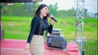 AKU YANG TERSAKITI SALMA NOVITA - MH MUSIC - HALAL BI HALAL KARANGAWEN GENERATION - TAMBAKROMO PATI