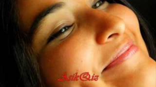 Gizem Akin ( Yeni )