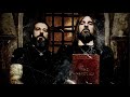 Rotting christ   bonus track on the album the heretics