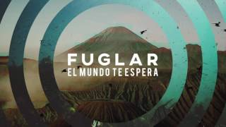 Video thumbnail of "Fuglar - Hasta Pronto"