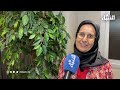 نساء يعلقن على تعيين المنصوري رئيسة للحكومة 