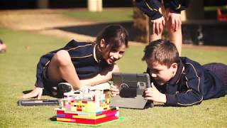 Year 4 Design and Technology