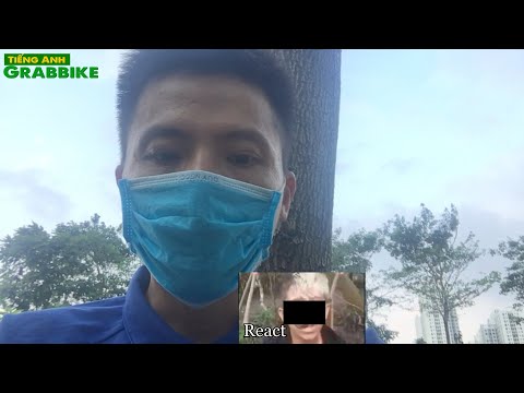 Video Phản ứng video cậu bé Brazil trên Tiktok | Video React - youtube