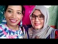 മുംബൈയിൽ പോയപ്പോൾ ചെയ്ത Makeup Look + Mumbai Vlog Day 3 & 4