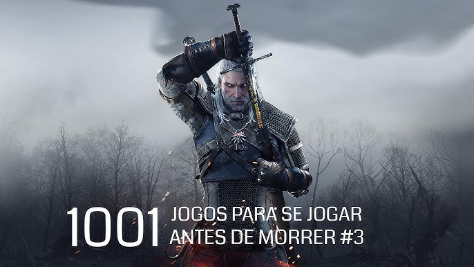 1001 jogos para jogar antes de morrer – 04 