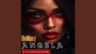 Angela (feat. OnMarz)
